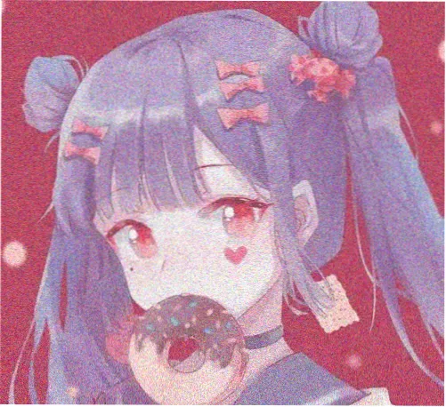 留言读者 纸卡控 头像
